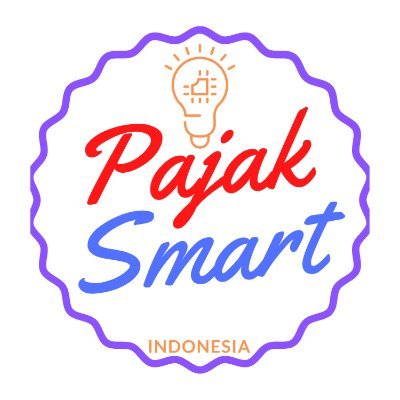 pajaksmart Profile Picture