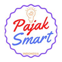 Pajak Smart(@pajaksmart) 's Twitter Profile Photo