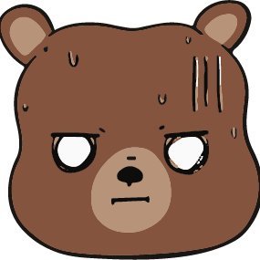 UltraPissed99's profile picture. Twitch Streamer