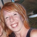 Jamie Selleck (@rdfire2) Twitter profile photo