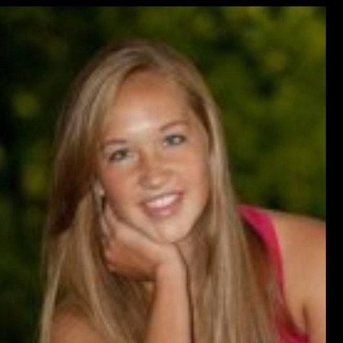 kbeattz2's profile picture. 