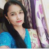 Reshma Kherajani...Bapu ki beti .... (@reshmakherajani) 's Twitter Profile