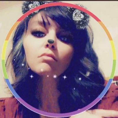 🖤 my body/my choice 🖤 ♉️☀️♏️🌙♋️⬆️ ..….💗💜💙 🌈 ….. currently: soup