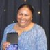 Annette Bailey (@annette10965665) Twitter profile photo Annette Bailey (@annette10965665) Twitter profile photo