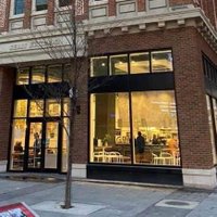 Dalla Tavola Zenari (@dallakitchen) 's Twitter Profile
