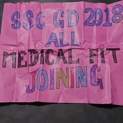 MannuPa89833061's profile picture. हमारा संविधान। हमारी ताकत।जय भीम