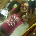 Mallory Carney - @MALLORYCARENY7 - Twitter