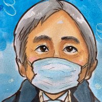 じいさんファンファン(G-san fun and fun) (@4y0pklbndtb72pp) 's Twitter Profile Photo じいさんファンファン(G-san fun and fun) (@4y0pklbndtb72pp) 's Twitter Profile Photo