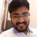 CA Rahul Kothari (@on_rahulk) Twitter profile photo CA Rahul Kothari (@on_rahulk) Twitter profile photo