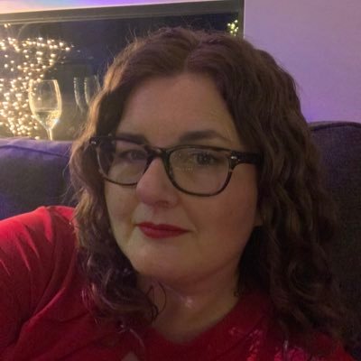 ElaineCavanagh5's profile picture. Regulatory Services Manager, East Ayrshire Council. Personal views of an EHO and honorary TS professional. Mostly pictures of the puppy 🐶