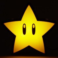 Ken⭐️NYC (@kenstarnyc) 's Twitter Profile