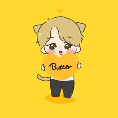 HoHoaiAnh95's profile picture. 🐥🐝 = 💜