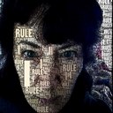 Ellen Rea - @ellenjrea - Twitter