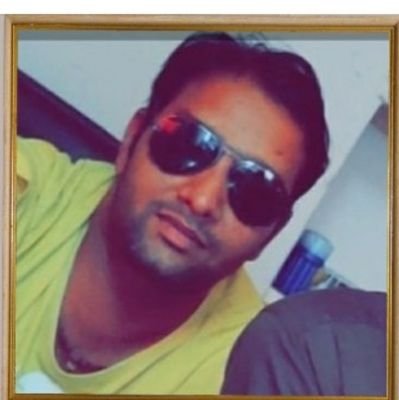 AnandDa97057372's profile picture. अध्यक्ष - काया पलट जन सेवा समिति
प्रदेश उपाध्यक्ष - अंगद सेना 
प्रदेश उपाध्यक्ष - राष्ट्रीय ब्राह्मण महासंघ
