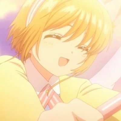 よしおか🍀さんのプロフィール画像