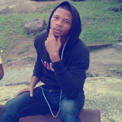 heskeysmith's profile picture. 👑