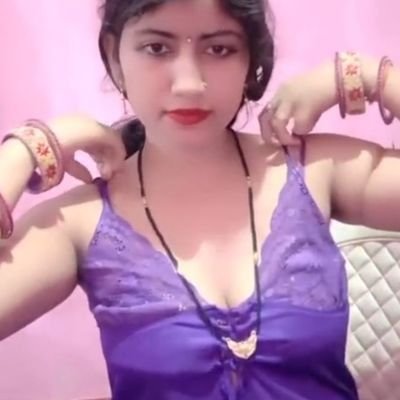 IndiaVideo12's profile picture. india Video