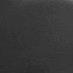 00 (@tarekhariri14) Twitter profile photo 00 (@tarekhariri14) Twitter profile photo