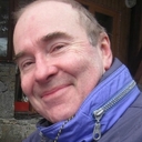 Paul Tavener - @TavenerPaul - Twitter