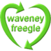 Waveney Freegle (@freeglewaveney) Twitter profile photo Waveney Freegle (@freeglewaveney) Twitter profile photo