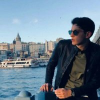 MEHMET takip bekliyor (@mehmet5127) Twitter profile photo