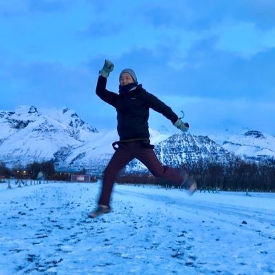 na888sh's profile picture. Kagawa,Japan 2021年4月〜 #英語ステーション @eigostation 参加✨ 無言フォローお許しください＆もちろん無言フォローもお気軽に🙏