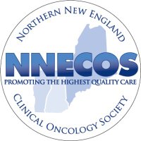 NNECOS(@NNECOS_ONCOLOGY) 's Twitter Profile Photo