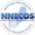 NNECOS (@nnecos_oncology) Twitter profile photo NNECOS (@nnecos_oncology) Twitter profile photo