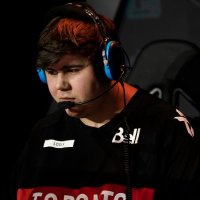 logix (@logixow) 's Twitter Profile