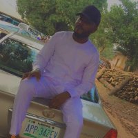 Onyechukwu (@nwikeilugo) 's Twitter Profile
