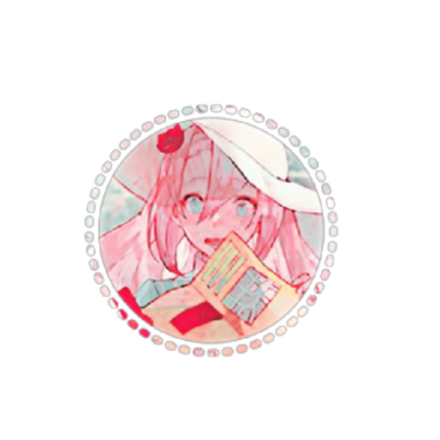 ⠀ ⠀⠀ ⠀ ⠀⠀ ⠀ ⠀ YOU THINK 𝐋𝐎𝐕𝐄’𝐒 A 𝐆𝐀𝐌𝐄 ? 𝑾𝑬𝑳𝑳 、 IF THAT IS 𝐓𝐑𝐔𝐄 、SOMEBODY IS GOING TO 𝑳𝑶𝑺𝑬 ! ❪ 💘 ❫ ⠀ ⠀⠀ ⠀⠀⠀ ⠀⠀ ⠀ ⠀