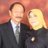 STurangan's profile image