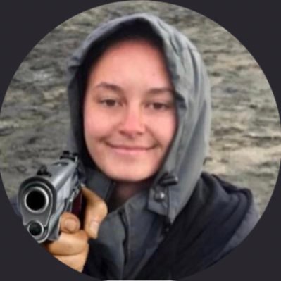 TheWilds17's profile picture. ‼️backup account