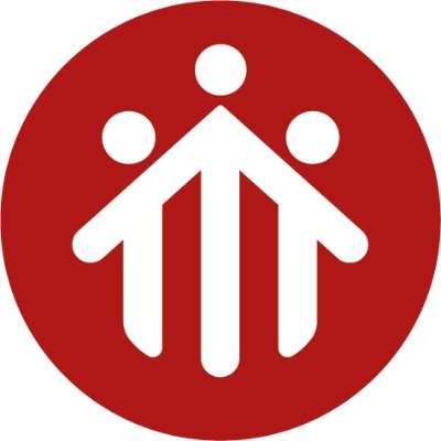 VillaSoraSDB's profile picture. Da 123 anni a servizio dei giovani. Oggi con 4 indirizzi: scuola media, liceo classico, scientifico INLAB, economico-sociale. Villa Sora #moltopiùdiunascuola