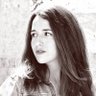 sabelaojeaguix's profile picture. Award-winning business journalist based in NYC. Formerly @WSJ, @Reuters • sabelaojea.contact@gmail.com