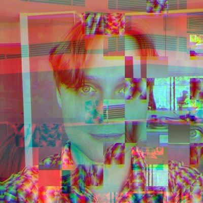 game design // game dev // project manager
i like worldbuilding and cyberstuff
latest: @pondscumvr