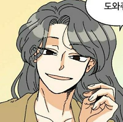 여왕さんのプロフィール画像