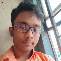 Shibashis Das(@IamShibashis19) 's Twitter Profile Photo