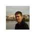 Александр (@alexisandr) Twitter profile photo Александр (@alexisandr) Twitter profile photo