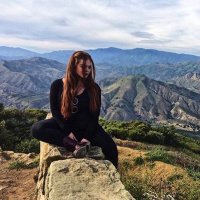 Marisa Bearak | מלכּה 🎗 (@marisa_bearak) 's Twitter Profile Photo