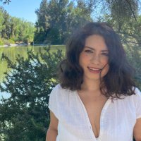Brianna Tafolla Rivière(@RiviereBrianna) 's Twitter Profile Photo