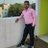 SUSHANTAHARIPA6's profile image