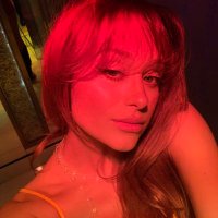 Allie kessler (@_alliehope_) 's Twitter Profile