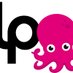 PulpopFestival (@pulpopf) Twitter profile photo PulpopFestival (@pulpopf) Twitter profile photo