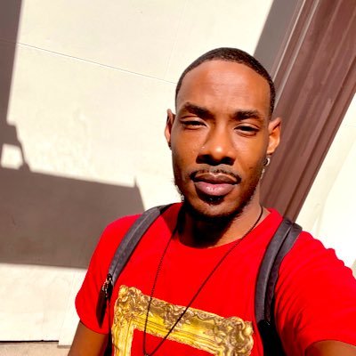 A whole 'nother level that I can turn up on.
Snapchat me that pussy...:::Misterpmonroe....