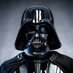 StarWarsfan1 (@warsfan1_star) Twitter profile photo StarWarsfan1 (@warsfan1_star) Twitter profile photo