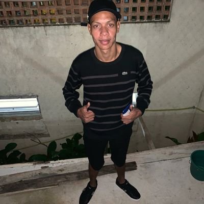 Aonde os alemão tem medo