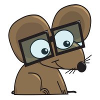 ClevaLab | Biology Animation (@_clevalab) 's Twitter Profile