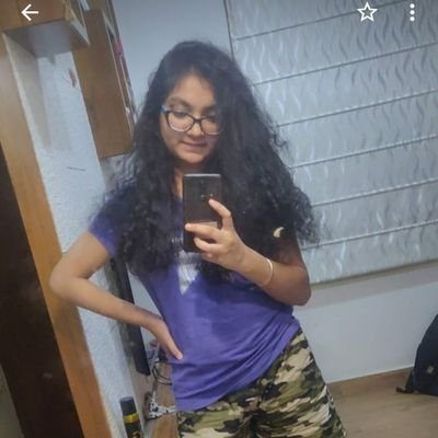 mAn_siCc's profile picture. inutile