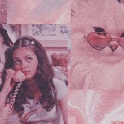 wyawaldo's profile picture. she/her
🤡😤😳🌝🥴😓🤮😭😂👀🙄🥺🤯🥵😈